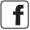 Facebook icon link