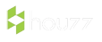 link to houzz
